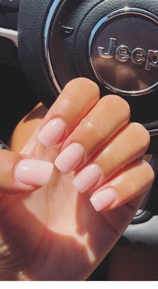 Run android online APK Pink Nail Art from MyAndroid or emulate Pink Nail Art using MyAndroid Run android online APK Pink Nail Art from MyAndroid or emulate Pink Nail Art using MyAndroid