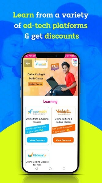 Run android online APK PinkNBlu-Parenting, Pregnancy, Learning, Shopping from MyAndroid or emulate PinkNBlu-Parenting, Pregnancy, Learning, Shopping using MyAndroid Run android online APK PinkNBlu-Parenting, Pregnancy, Learning, Shopping from MyAndroid or emulate PinkNBlu-Parenting, Pregnancy, Learning, Shopping using MyAndroid
