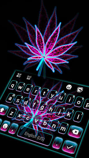 Run android online APK Pink Neon Weed Keyboard Background from MyAndroid or emulate Pink Neon Weed Keyboard Background using MyAndroid Run android online APK Pink Neon Weed Keyboard Background from MyAndroid or emulate Pink Neon Weed Keyboard Background using MyAndroid