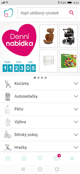 Run android online APK pinkorblue.cz from MyAndroid or emulate pinkorblue.cz using MyAndroid
