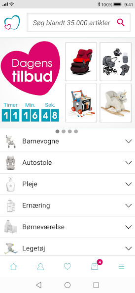 Run android online APK pinkorblue.dk from MyAndroid or emulate pinkorblue.dk using MyAndroid Run android online APK pinkorblue.dk from MyAndroid or emulate pinkorblue.dk using MyAndroid