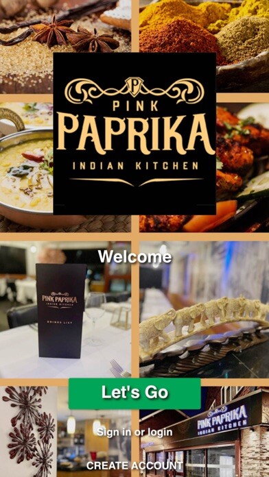 Emulate iPhone app Pink Paprika using MyAndroid Emulate iPhone app Pink Paprika using MyAndroid