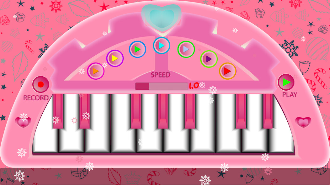 Run android online APK Pink Piano-Pink Keyboard from MyAndroid or emulate Pink Piano-Pink Keyboard using MyAndroid Run android online APK Pink Piano-Pink Keyboard from MyAndroid or emulate Pink Piano-Pink Keyboard using MyAndroid