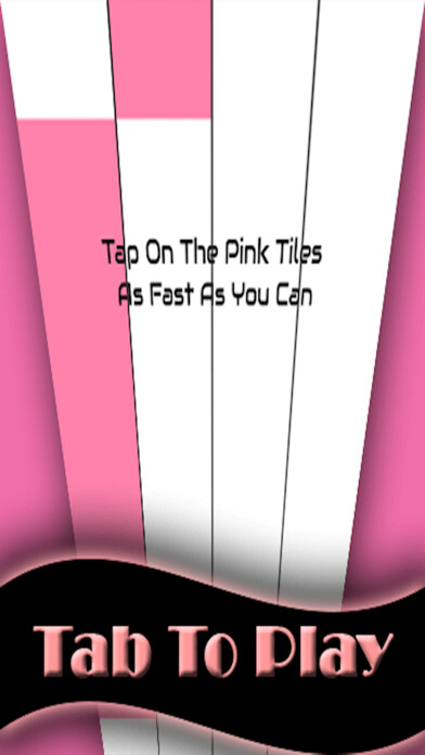 Emulate iPhone app Pink Piano Tiles - Tap Tap Music Tiles Game using MyAndroid Emulate iPhone app Pink Piano Tiles - Tap Tap Music Tiles Game using MyAndroid