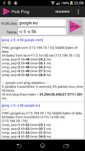 Run android online APK Pink Ping from MyAndroid or emulate Pink Ping using MyAndroid Run android online APK Pink Ping from MyAndroid or emulate Pink Ping using MyAndroid