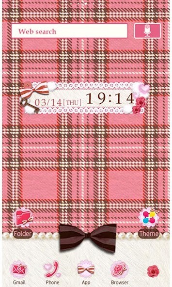 Run android online APK Pink Plaid Wallpaper Theme from MyAndroid or emulate Pink Plaid Wallpaper Theme using MyAndroid Run android online APK Pink Plaid Wallpaper Theme from MyAndroid or emulate Pink Plaid Wallpaper Theme using MyAndroid