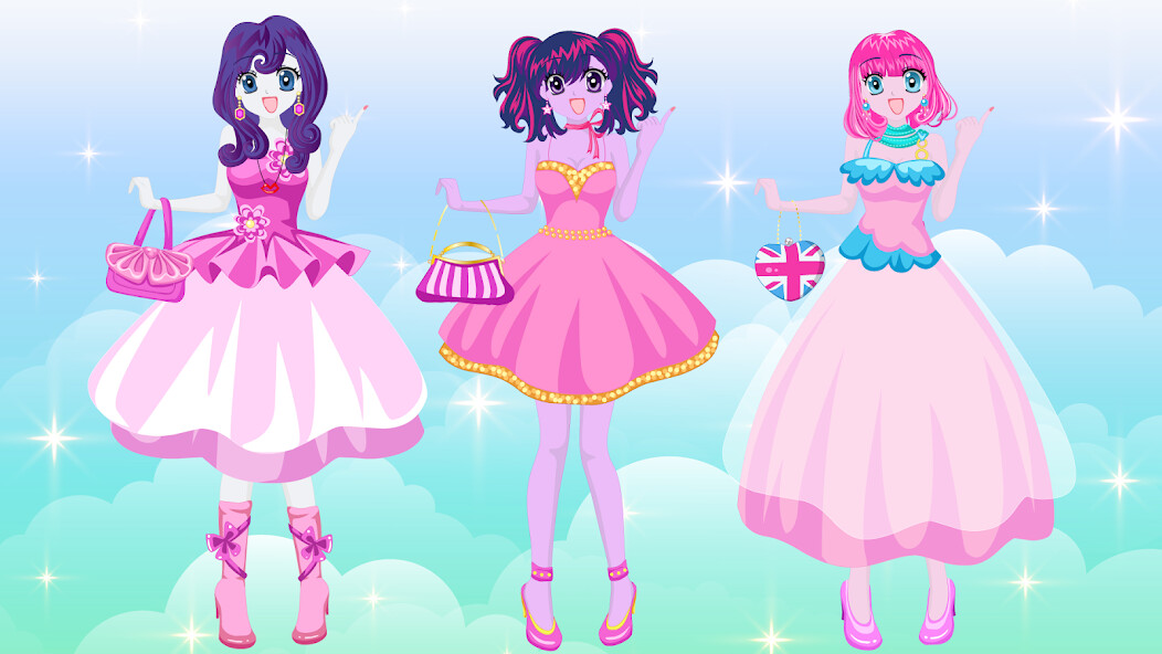 Run android online APK Pink Pony Girls Dress Up Games from MyAndroid or emulate Pink Pony Girls Dress Up Games using MyAndroid Run android online APK Pink Pony Girls Dress Up Games from MyAndroid or emulate Pink Pony Girls Dress Up Games using MyAndroid