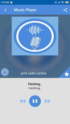 Run android online APK pink radio serbia from MyAndroid or emulate pink radio serbia using MyAndroid Run android online APK pink radio serbia from MyAndroid or emulate pink radio serbia using MyAndroid