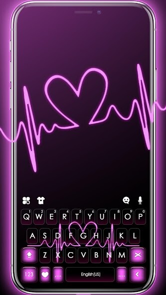 Run android online APK Pink RGB Heart Theme from MyAndroid or emulate Pink RGB Heart Theme using MyAndroid Run android online APK Pink RGB Heart Theme from MyAndroid or emulate Pink RGB Heart Theme using MyAndroid