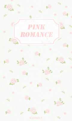 Emulate Android APK Pink Romance go launcher
