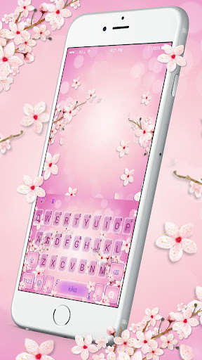 Run android online APK Pink Romantic Sakura Keyboard Theme from MyAndroid or emulate Pink Romantic Sakura Keyboard Theme using MyAndroid Run android online APK Pink Romantic Sakura Keyboard Theme from MyAndroid or emulate Pink Romantic Sakura Keyboard Theme using MyAndroid