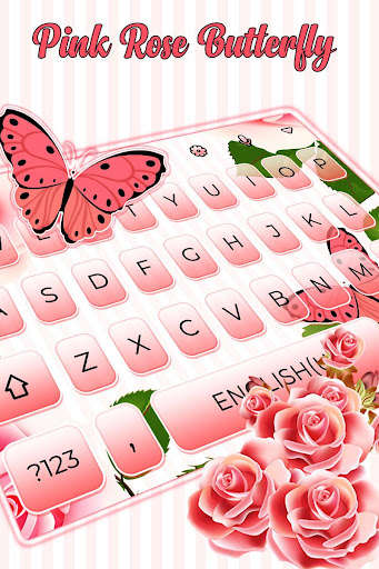 Run android online APK Pink Rose Butterfly Keyboard from MyAndroid or emulate Pink Rose Butterfly Keyboard using MyAndroid Run android online APK Pink Rose Butterfly Keyboard from MyAndroid or emulate Pink Rose Butterfly Keyboard using MyAndroid