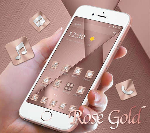 Run android online APK Pink Rose Gold Theme from MyAndroid or emulate Pink Rose Gold Theme using MyAndroid Run android online APK Pink Rose Gold Theme from MyAndroid or emulate Pink Rose Gold Theme using MyAndroid