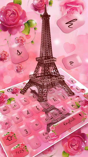 Run android online APK Pink Rose Tower Keyboard from MyAndroid or emulate Pink Rose Tower Keyboard using MyAndroid Run android online APK Pink Rose Tower Keyboard from MyAndroid or emulate Pink Rose Tower Keyboard using MyAndroid