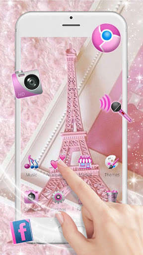 Run android online APK Pink Shiny Eiffel Paris Launcher Theme Live HD from MyAndroid or emulate Pink Shiny Eiffel Paris Launcher Theme Live HD using MyAndroid Run android online APK Pink Shiny Eiffel Paris Launcher Theme Live HD from MyAndroid or emulate Pink Shiny Eiffel Paris Launcher Theme Live HD using MyAndroid