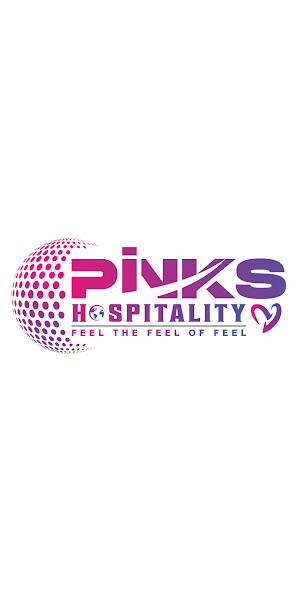 Run android online APK Pinks Hospitality from MyAndroid or emulate Pinks Hospitality using MyAndroid Run android online APK Pinks Hospitality from MyAndroid or emulate Pinks Hospitality using MyAndroid