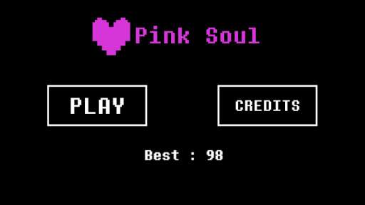 Run android online APK Pink Soul from MyAndroid or emulate Pink Soul using MyAndroid Run android online APK Pink Soul from MyAndroid or emulate Pink Soul using MyAndroid