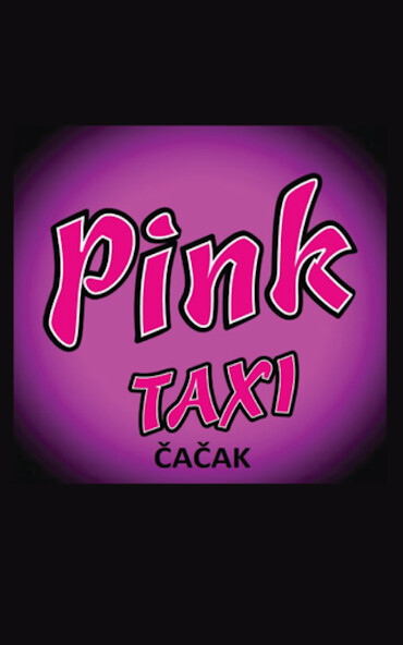 Run android online APK Pink Taxi Cacak from MyAndroid or emulate Pink Taxi Cacak using MyAndroid Run android online APK Pink Taxi Cacak from MyAndroid or emulate Pink Taxi Cacak using MyAndroid