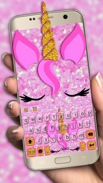 Run android online APK Pink Unicorn Cat Theme from MyAndroid or emulate Pink Unicorn Cat Theme using MyAndroid Run android online APK Pink Unicorn Cat Theme from MyAndroid or emulate Pink Unicorn Cat Theme using MyAndroid