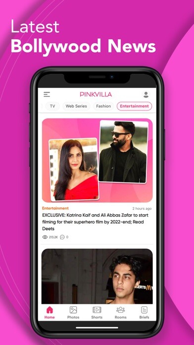 Run android online APK Pinkvilla-Bollywood,KPop,Reels from MyAndroid or emulate Pinkvilla-Bollywood,KPop,Reels using MyAndroid Run android online APK Pinkvilla-Bollywood,KPop,Reels from MyAndroid or emulate Pinkvilla-Bollywood,KPop,Reels using MyAndroid