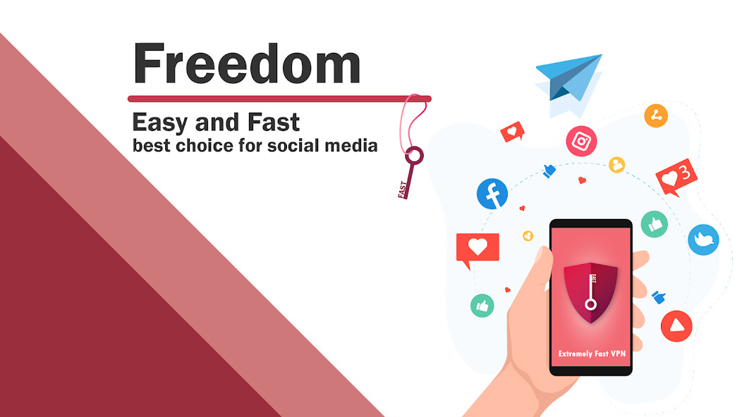 Run android online APK Pink VPN - Fast , Free , Secure , Unlimited VPN from MyAndroid or emulate Pink VPN - Fast , Free , Secure , Unlimited VPN using MyAndroid