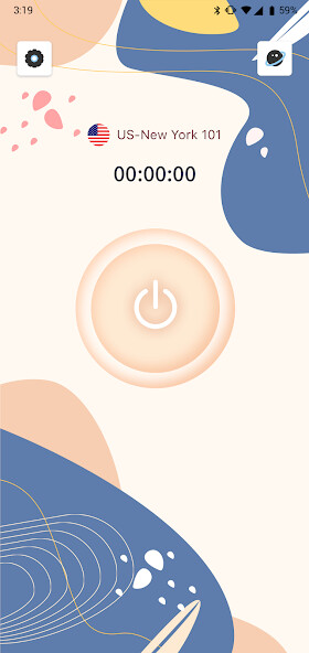 Run android online APK Pink VPN - Stable  unlimited from MyAndroid or emulate Pink VPN - Stable  unlimited using MyAndroid
