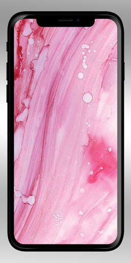 Run android online APK Pink Wallpaper Premium 4K from MyAndroid or emulate Pink Wallpaper Premium 4K using MyAndroid Run android online APK Pink Wallpaper Premium 4K from MyAndroid or emulate Pink Wallpaper Premium 4K using MyAndroid