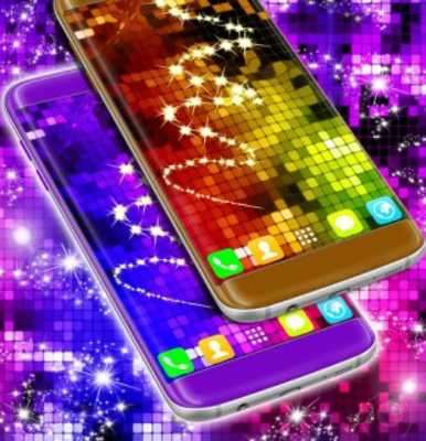 Emulate Android APK Pink Wallpapers For Android