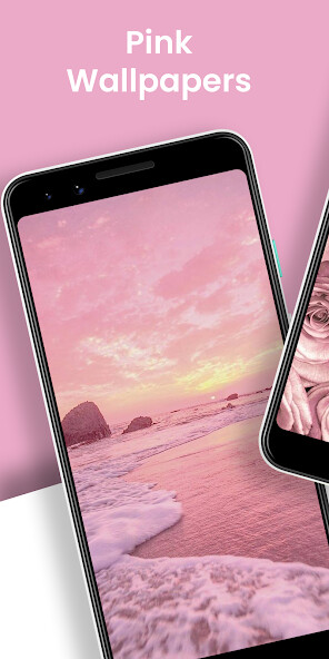 Run android online APK Pink Wallpapers HD 4K 2022 from MyAndroid or emulate Pink Wallpapers HD 4K 2022 using MyAndroid Run android online APK Pink Wallpapers HD 4K 2022 from MyAndroid or emulate Pink Wallpapers HD 4K 2022 using MyAndroid