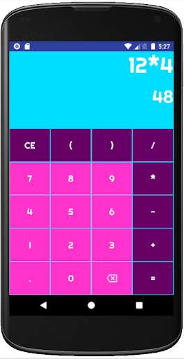 Run android online APK Pinky Calculator from MyAndroid or emulate Pinky Calculator using MyAndroid Run android online APK Pinky Calculator from MyAndroid or emulate Pinky Calculator using MyAndroid