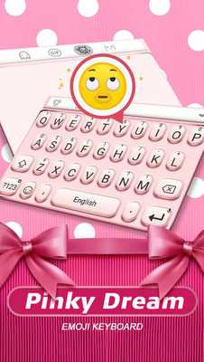 Emulate Android APK Pinky Dream Emulate Android APK Pinky Dream