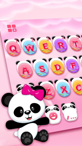 Run android online APK Pinky Panda Donuts Theme from MyAndroid or emulate Pinky Panda Donuts Theme using MyAndroid Run android online APK Pinky Panda Donuts Theme from MyAndroid or emulate Pinky Panda Donuts Theme using MyAndroid