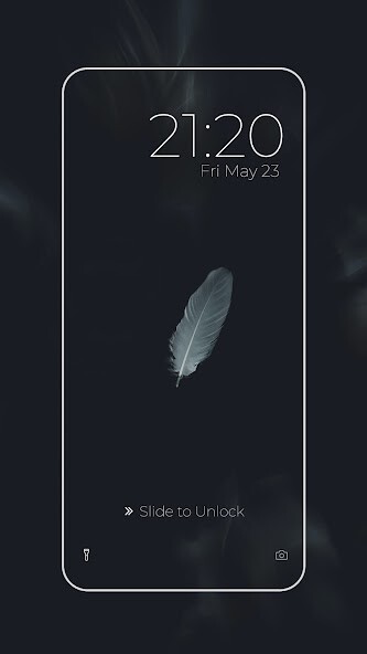 Run android online APK Pin Lock Screen from MyAndroid or emulate Pin Lock Screen using MyAndroid Run android online APK Pin Lock Screen from MyAndroid or emulate Pin Lock Screen using MyAndroid