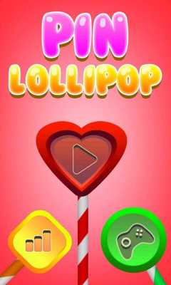 Emulate Android APK pin lollipop