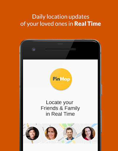 Run android online APK PinMap : Family Locator (Sri Lanka) from MyAndroid or emulate PinMap : Family Locator (Sri Lanka) using MyAndroid