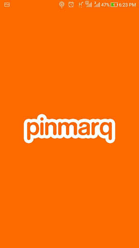 Run android online APK Pinmarq - Hotels, Hospitals, Doctors, Plumbers from MyAndroid or emulate Pinmarq - Hotels, Hospitals, Doctors, Plumbers using MyAndroid