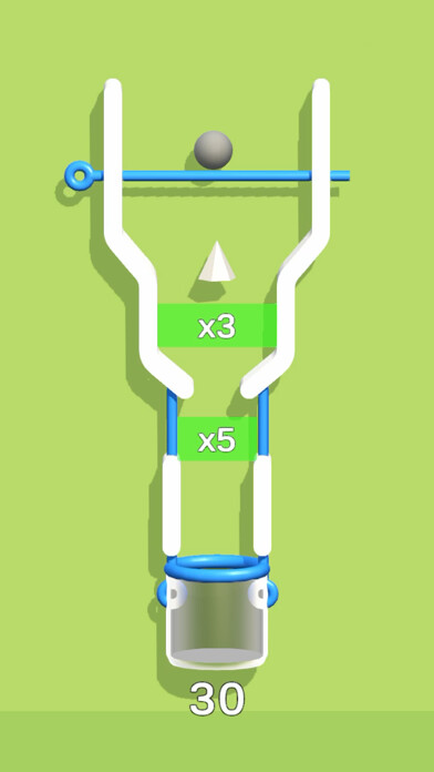 Emulate iPhone app Pin Math using MyAndroid Emulate iPhone app Pin Math using MyAndroid