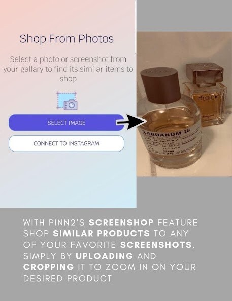 Run android online APK PINN2: All In One Instagram Assistant from MyAndroid or emulate PINN2: All In One Instagram Assistant using MyAndroid