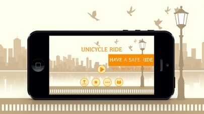 Emulate iPhone app Pinna 2 - One Wheel Endless using MyAndroid Emulate iPhone app Pinna 2 - One Wheel Endless using MyAndroid