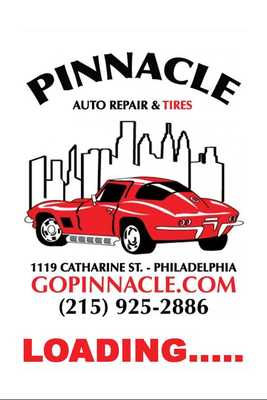 Emulate Android APK Pinnacle Auto Repair and Tire Emulate Android APK Pinnacle Auto Repair and Tire