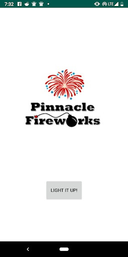 Run android online APK Pinnacle Fireworks from MyAndroid or emulate Pinnacle Fireworks using MyAndroid