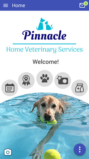 Run android online APK Pinnacle Home Vet Services from MyAndroid or emulate Pinnacle Home Vet Services using MyAndroid Run android online APK Pinnacle Home Vet Services from MyAndroid or emulate Pinnacle Home Vet Services using MyAndroid