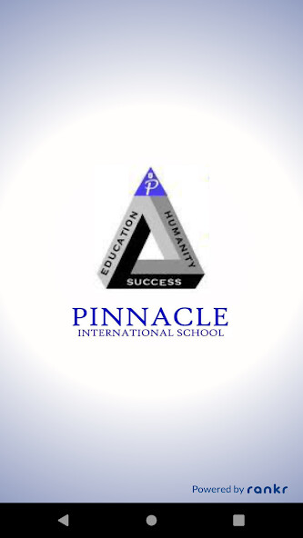 Run android online APK Pinnacle International School from MyAndroid or emulate Pinnacle International School using MyAndroid