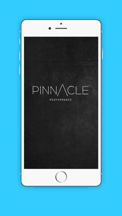 Run android online APK Pinnacle Performance from MyAndroid or emulate Pinnacle Performance using MyAndroid Run android online APK Pinnacle Performance from MyAndroid or emulate Pinnacle Performance using MyAndroid