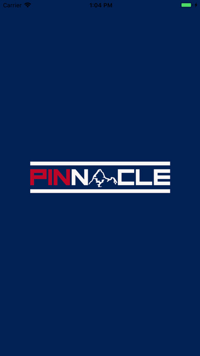 Emulate iPhone app PINnacle Wrestling using MyAndroid Emulate iPhone app PINnacle Wrestling using MyAndroid