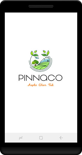Run android online APK Pinnaco from MyAndroid or emulate Pinnaco using MyAndroid Run android online APK Pinnaco from MyAndroid or emulate Pinnaco using MyAndroid