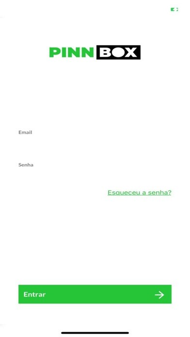Emulate iPhone app PinnBox Postman using MyAndroid