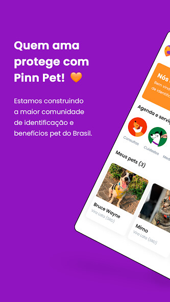 Run android online APK Pinn Pet from MyAndroid or emulate Pinn Pet using MyAndroid Run android online APK Pinn Pet from MyAndroid or emulate Pinn Pet using MyAndroid