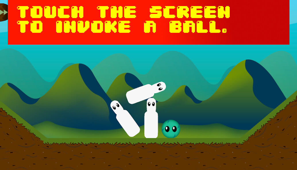 Run android online APK PinoBall from MyAndroid or emulate PinoBall using MyAndroid