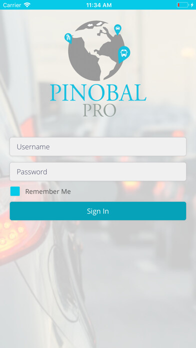 Emulate Android APK Pinobal Pro Mobile Emulate Android APK Pinobal Pro Mobile